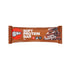 Body Science BSC Soft Protein Bar 55g