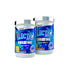 Glaxon Electro Creatine Twin Pack