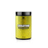 Fit Nutrition Creatine Monohydrate