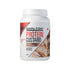 Gen-Tec Protein Custard Coffee Tiramisu