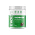 Evolve Green Machine Super Greens Formula - Chocolate