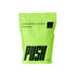 Push Creatine Monohydrate Gummies - Green Apple