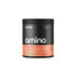 Switch Nutrition Amino Switch