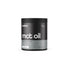 Switch Nutrition MCT Oil Powder